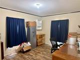 4412 Farm To Market 933 - Photo 21