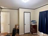 4412 Farm To Market 933 - Photo 22