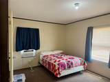 4412 Farm To Market 933 - Photo 23