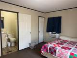 4412 Farm To Market 933 - Photo 24