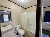 4412 Farm To Market 933 - Photo 26
