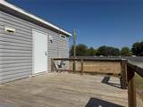 4412 Farm To Market 933 - Photo 27