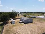 4412 Farm To Market 933 - Photo 28