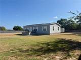 4412 Farm To Market 933 - Photo 30