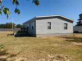 4412 Farm To Market 933 - Photo 34