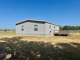 4412 Farm To Market 933 - Photo 35