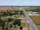 4412 Farm To Market 933 - Photo 4
