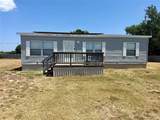 4412 Farm To Market 933 - Photo 5