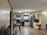 4412 Farm To Market 933 - Photo 6