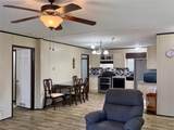4412 Farm To Market 933 - Photo 7