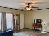 4412 Farm To Market 933 - Photo 8