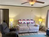 4412 Farm To Market 933 - Photo 9