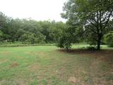 17700 Fm 901 - Photo 11