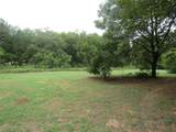 17700 Fm 901 - Photo 12