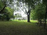 17700 Fm 901 - Photo 13