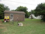 17700 Fm 901 - Photo 14