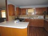 17700 Fm 901 - Photo 15