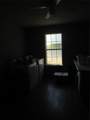 17700 Fm 901 - Photo 16