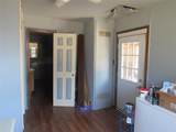 17700 Fm 901 - Photo 17