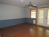 17700 Fm 901 - Photo 18