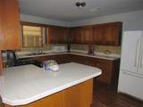 17700 Fm 901 - Photo 19