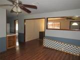 17700 Fm 901 - Photo 20