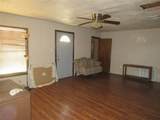 17700 Fm 901 - Photo 21