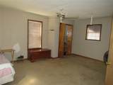 17700 Fm 901 - Photo 22