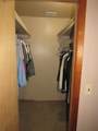 17700 Fm 901 - Photo 23