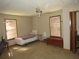 17700 Fm 901 - Photo 24