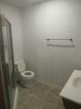 17700 Fm 901 - Photo 25