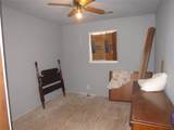 17700 Fm 901 - Photo 26
