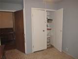 17700 Fm 901 - Photo 27