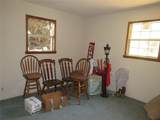 17700 Fm 901 - Photo 28