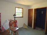 17700 Fm 901 - Photo 29