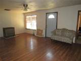 17700 Fm 901 - Photo 32