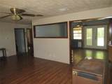 17700 Fm 901 - Photo 33
