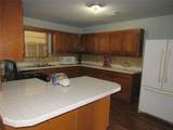 17700 Fm 901 - Photo 34