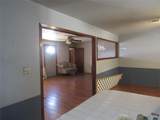 17700 Fm 901 - Photo 35