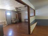 17700 Fm 901 - Photo 36