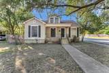2701 Fort Avenue - Photo 1
