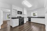 2701 Fort Avenue - Photo 10