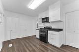 2701 Fort Avenue - Photo 11