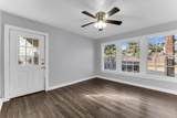 2701 Fort Avenue - Photo 12
