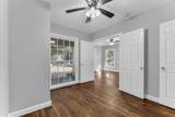 2701 Fort Avenue - Photo 13