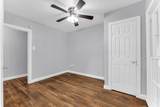 2701 Fort Avenue - Photo 14