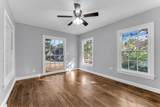 2701 Fort Avenue - Photo 15