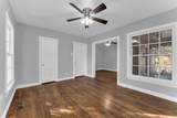 2701 Fort Avenue - Photo 16
