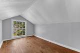 2701 Fort Avenue - Photo 17