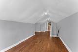2701 Fort Avenue - Photo 18